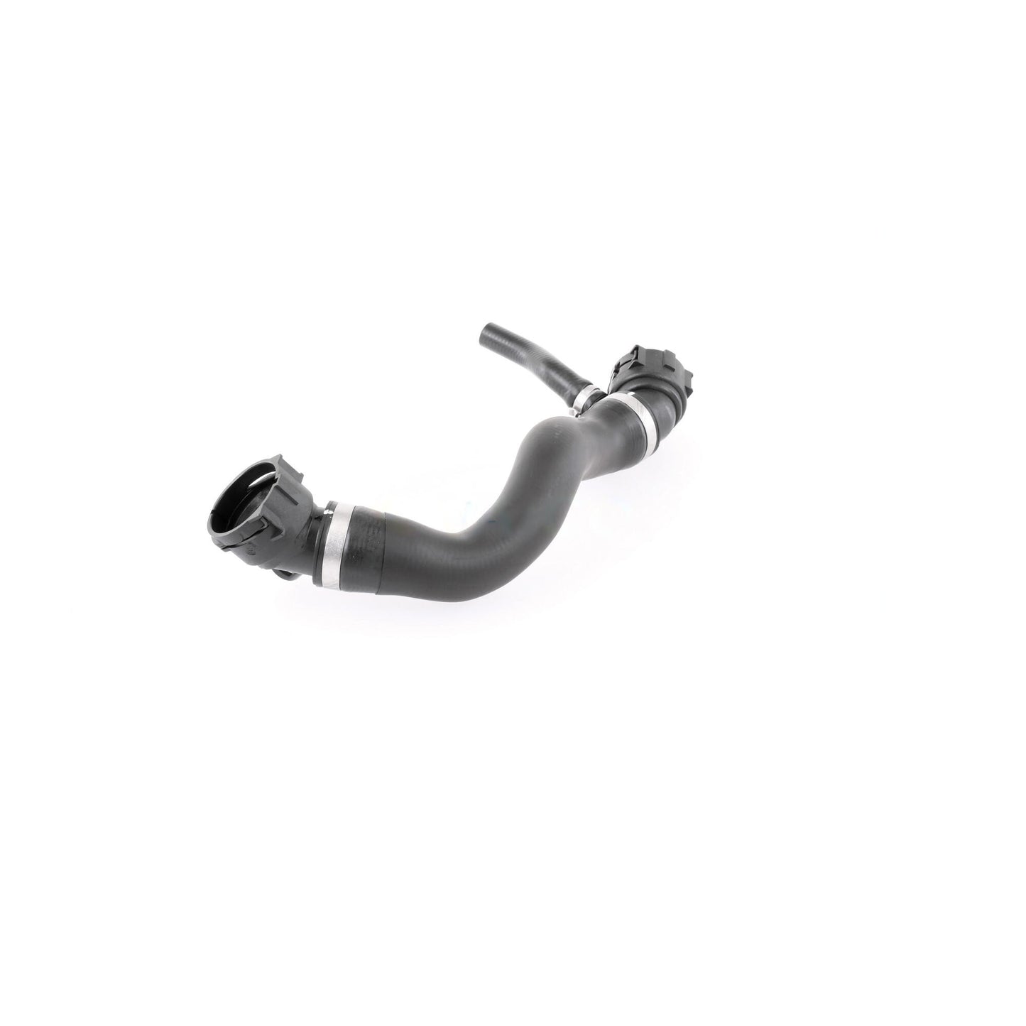 VAICO Radiator Hose V20-3321