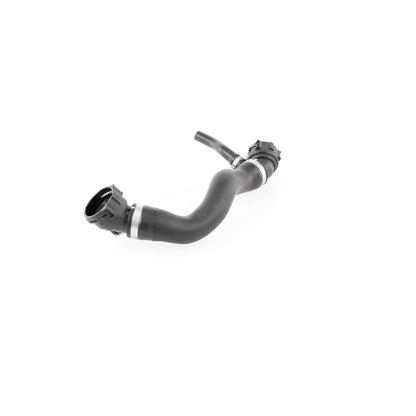 VAICO Radiator Hose V20-3321