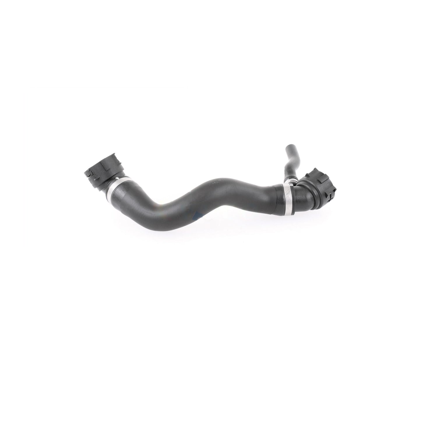 VAICO Radiator Hose V20-3321