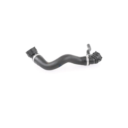 VAICO Radiator Hose V20-3321