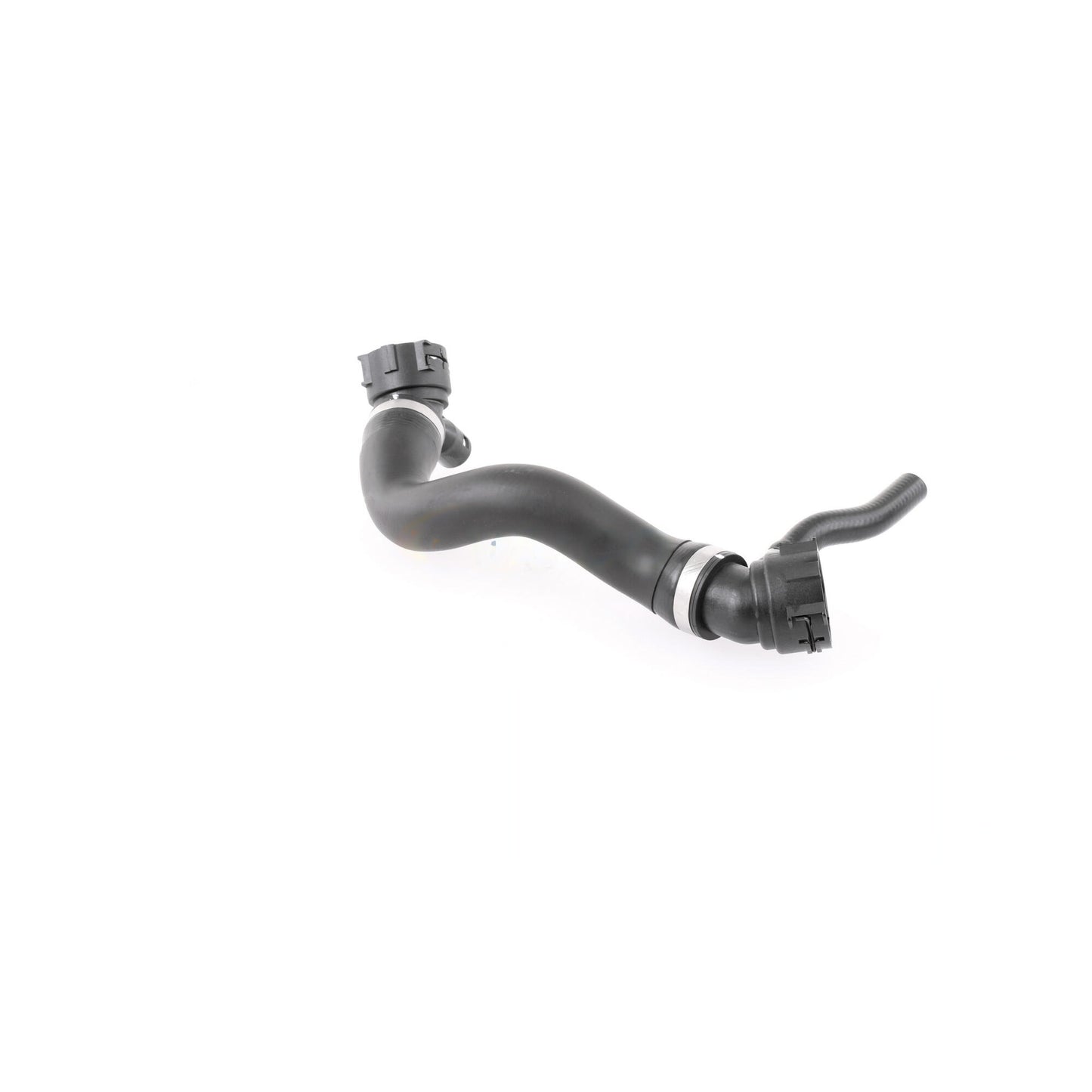 VAICO Radiator Hose V20-3321