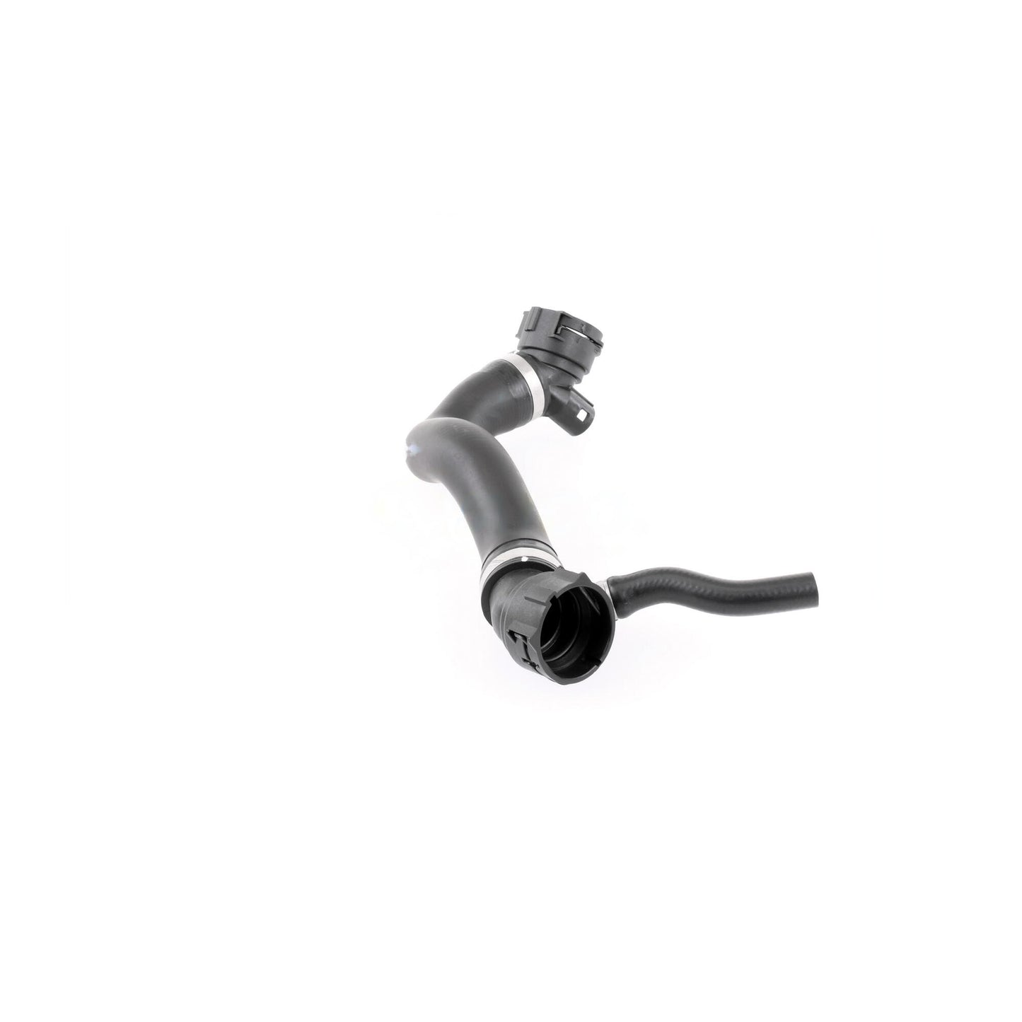 VAICO Radiator Hose V20-3321