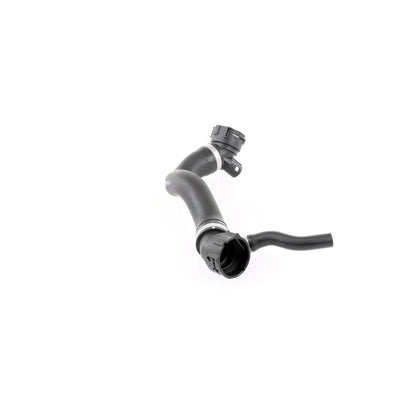 VAICO Radiator Hose V20-3321