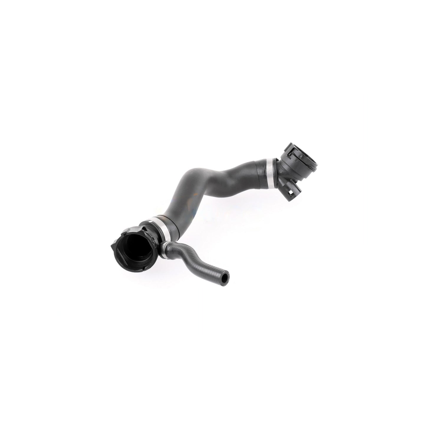 VAICO Radiator Hose V20-3321