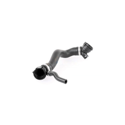 VAICO Radiator Hose V20-3321