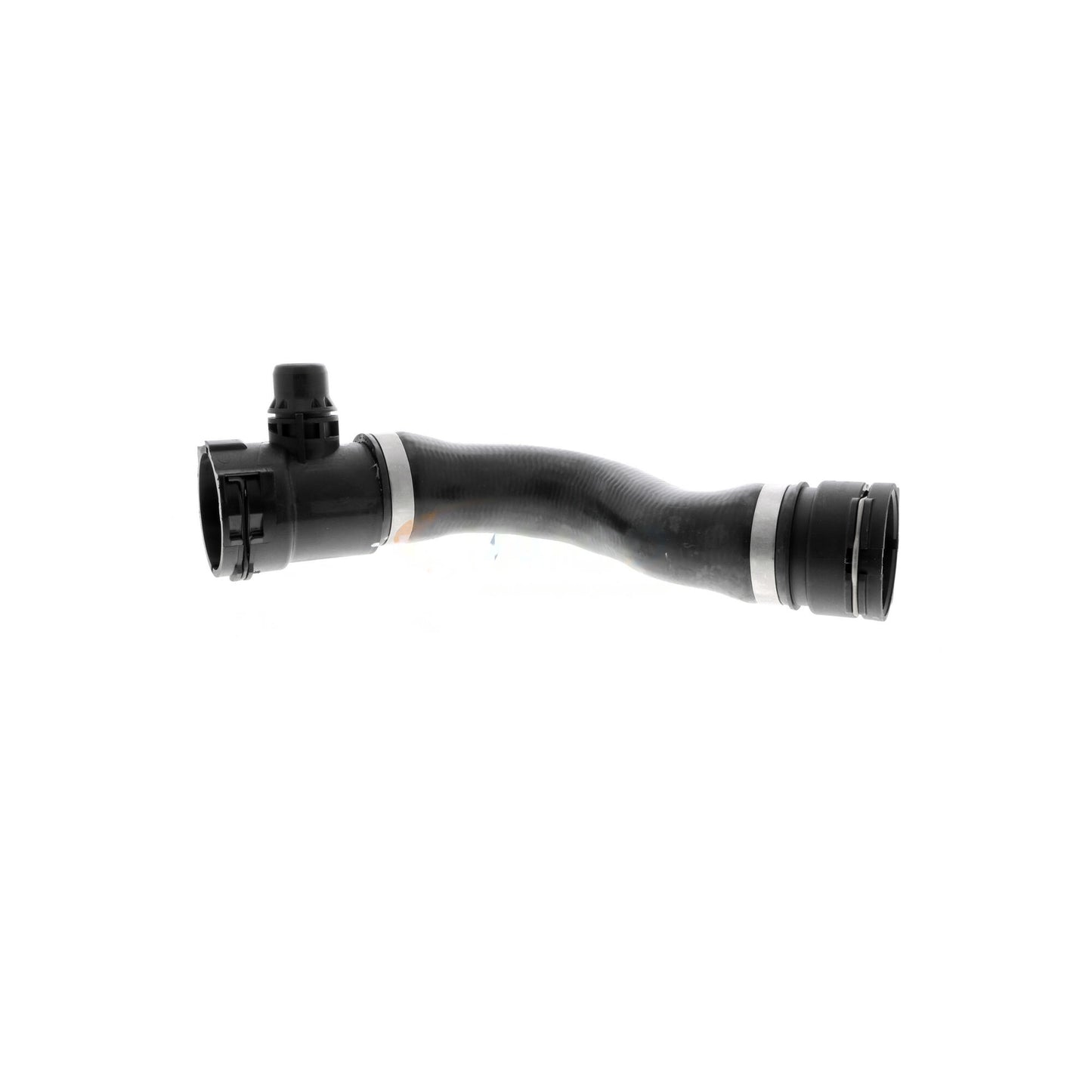 VAICO Radiator Hose V20-3322
