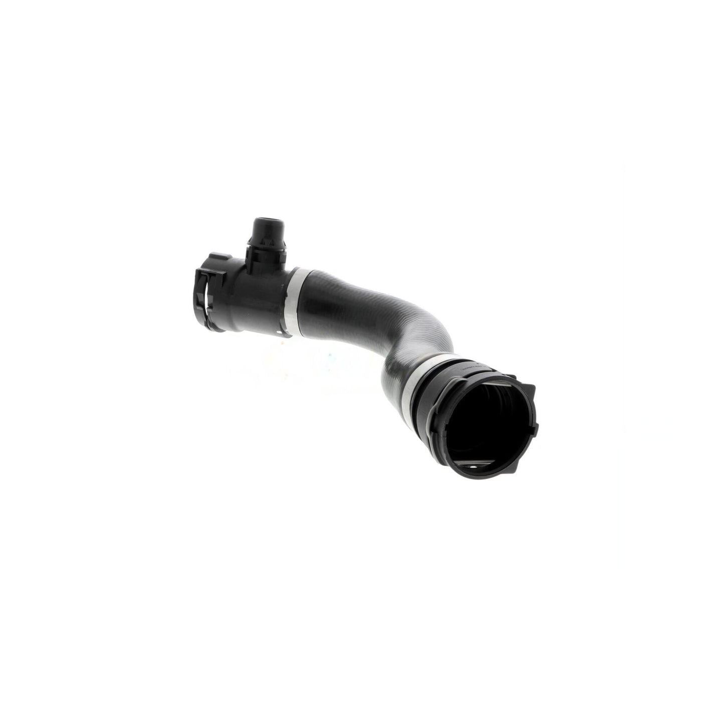 VAICO Radiator Hose V20-3322
