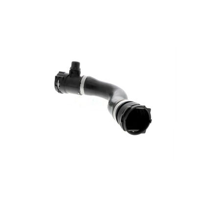 VAICO Radiator Hose V20-3322