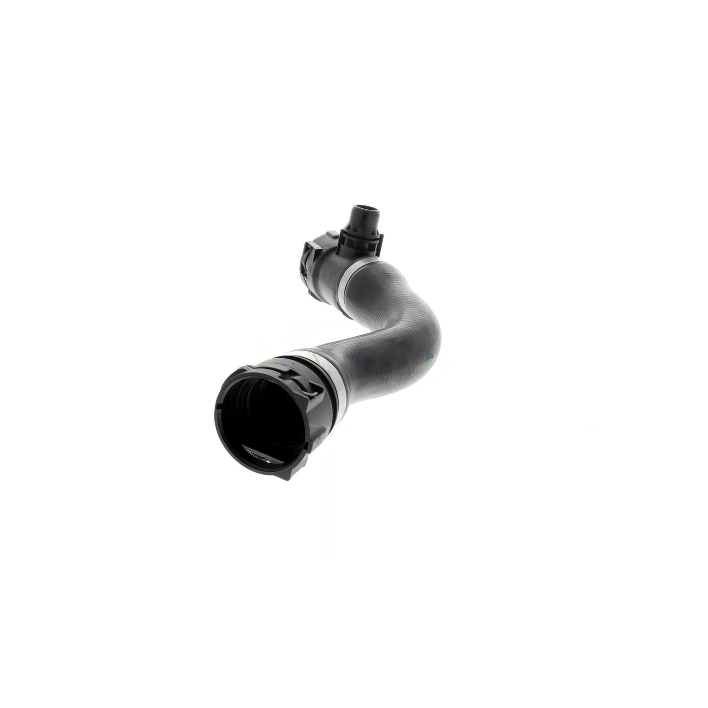 VAICO Radiator Hose V20-3322