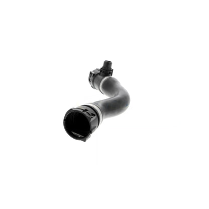 VAICO Radiator Hose V20-3322