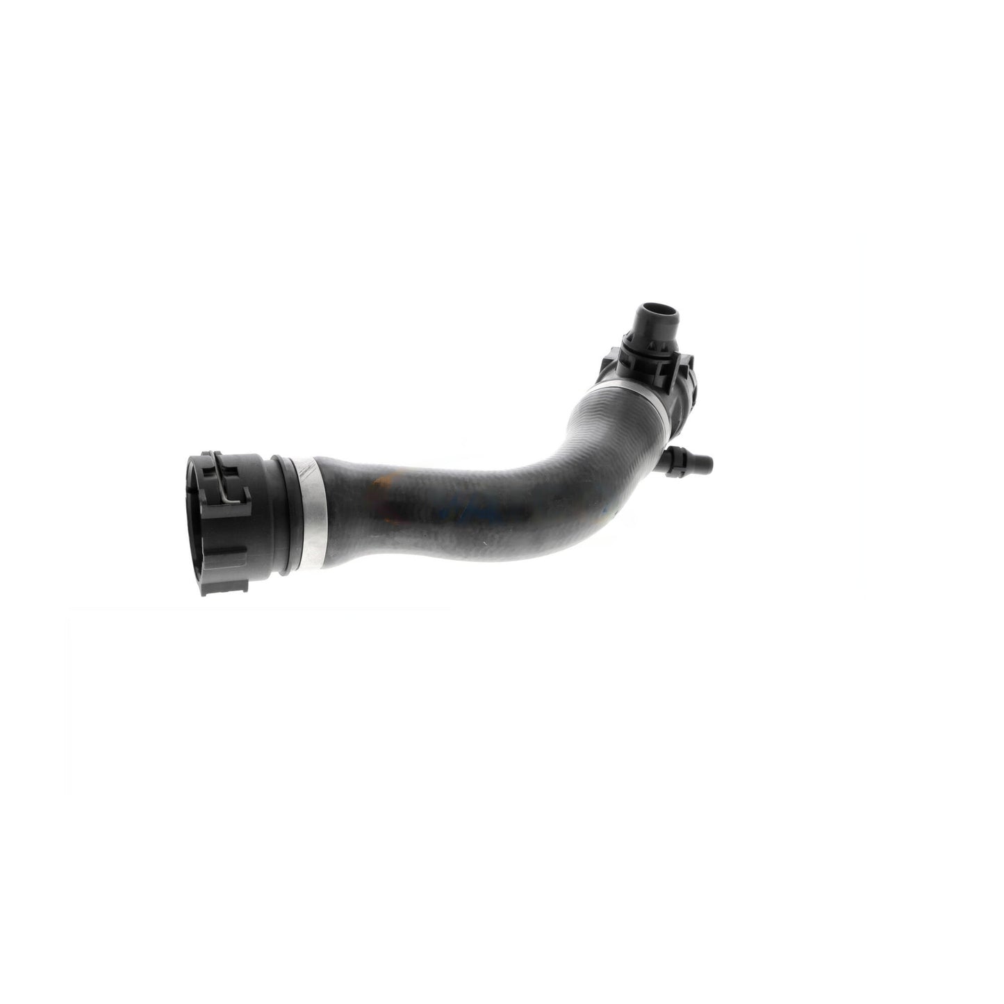 VAICO Radiator Hose V20-3322