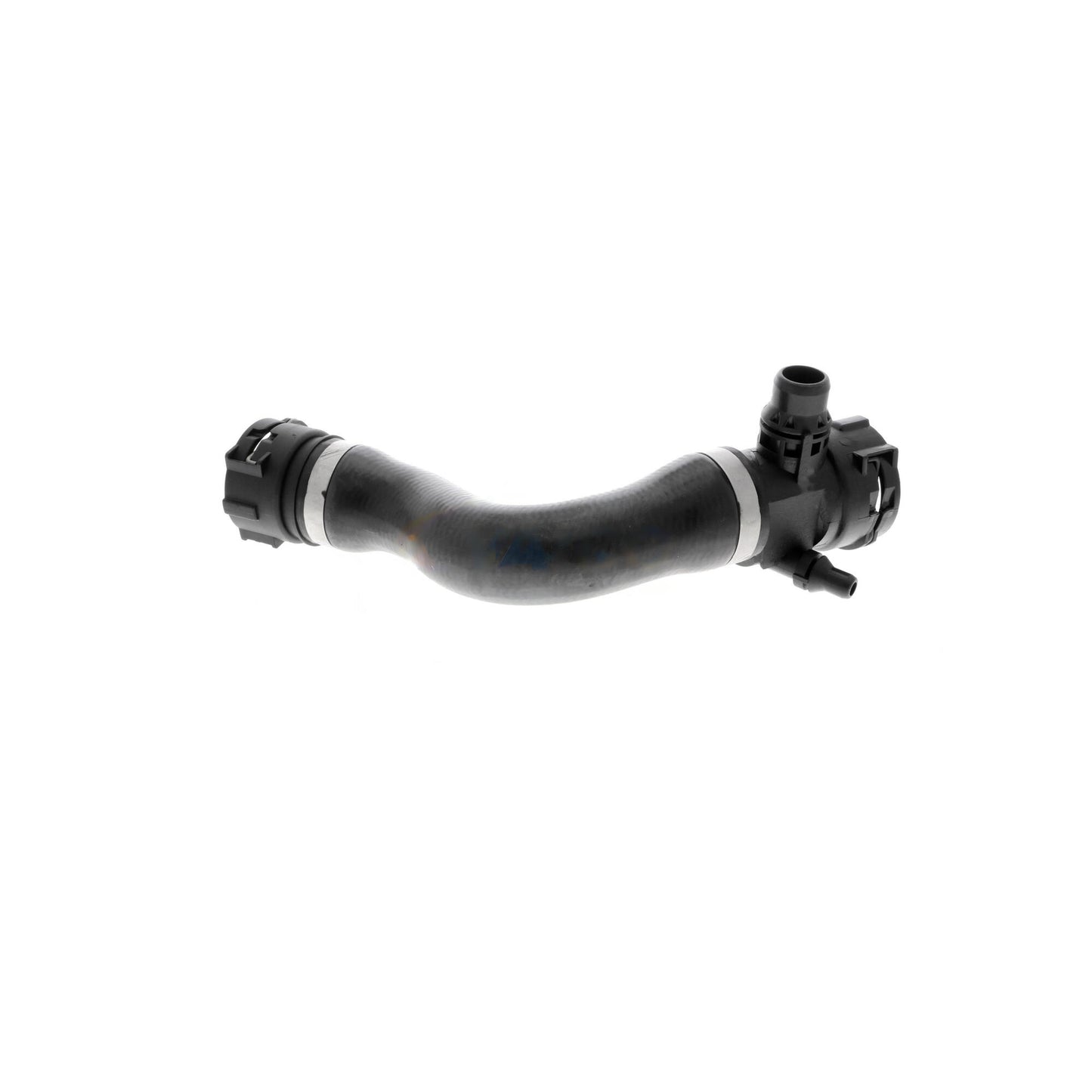 VAICO Radiator Hose V20-3322