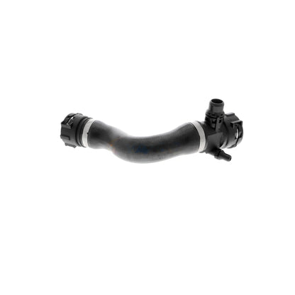 VAICO Radiator Hose V20-3322