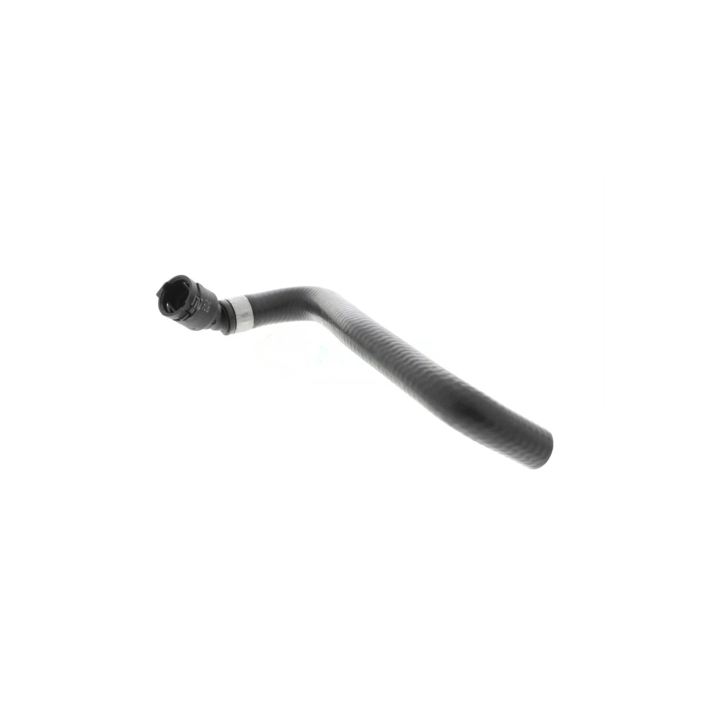 VAICO Radiator Hose V20-3323