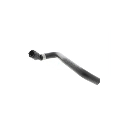 VAICO Radiator Hose V20-3323