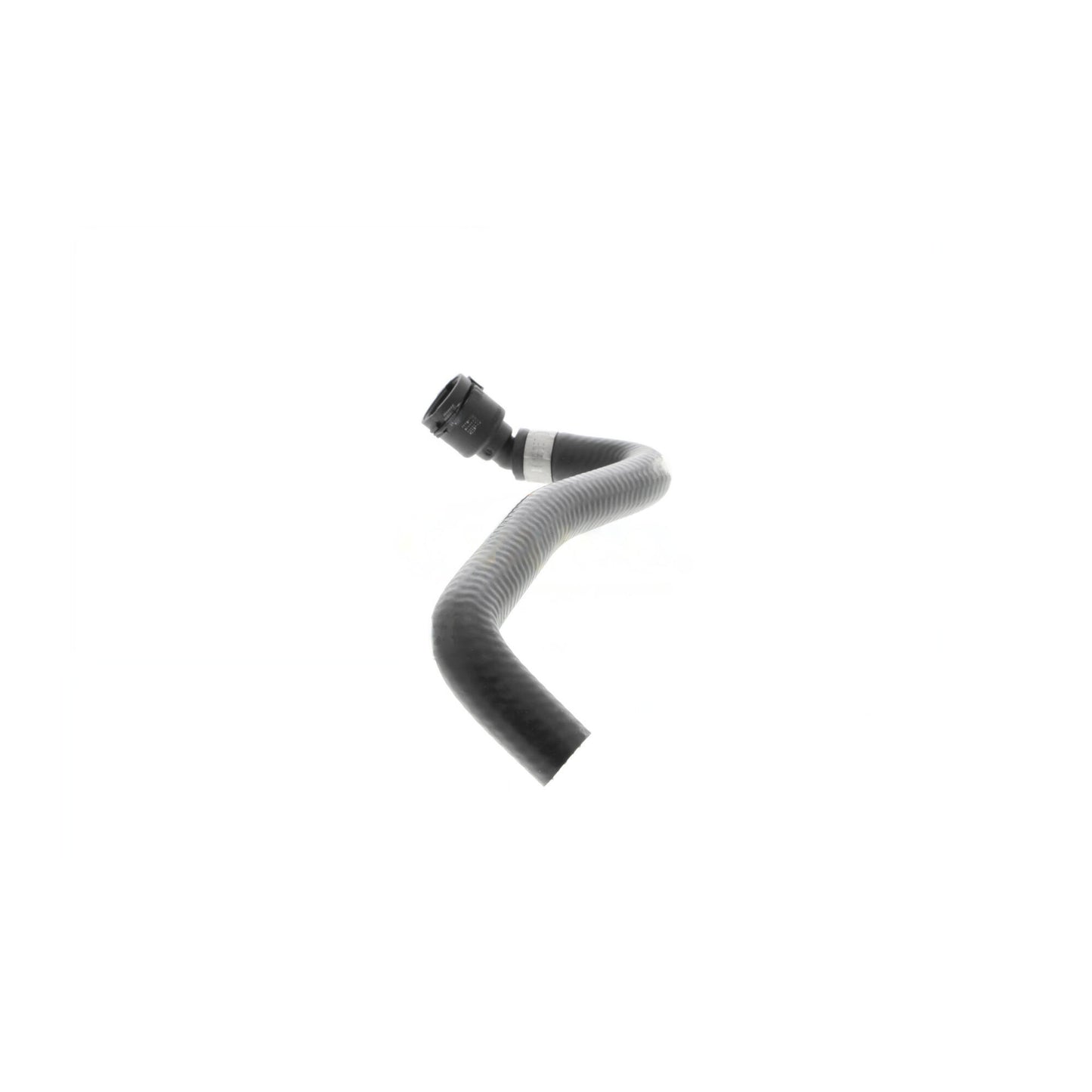 VAICO Radiator Hose V20-3323