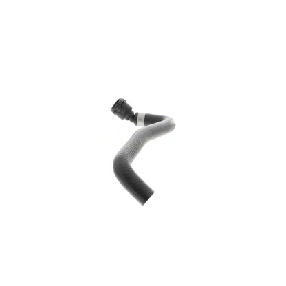 VAICO Radiator Hose V20-3323