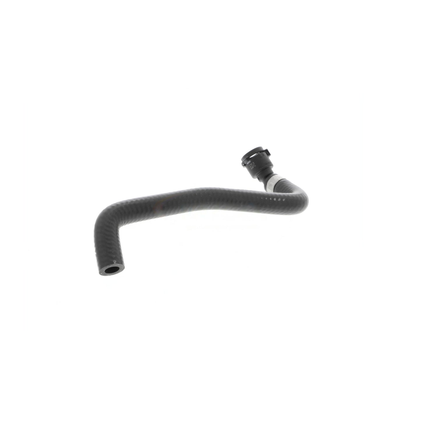 VAICO Radiator Hose V20-3323
