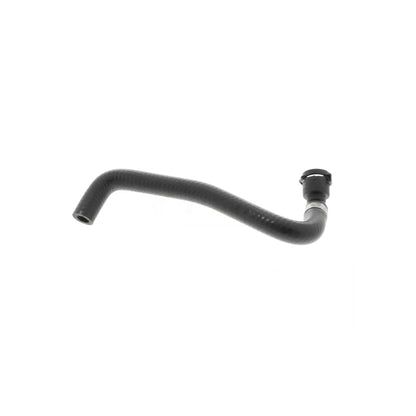 VAICO Radiator Hose V20-3323