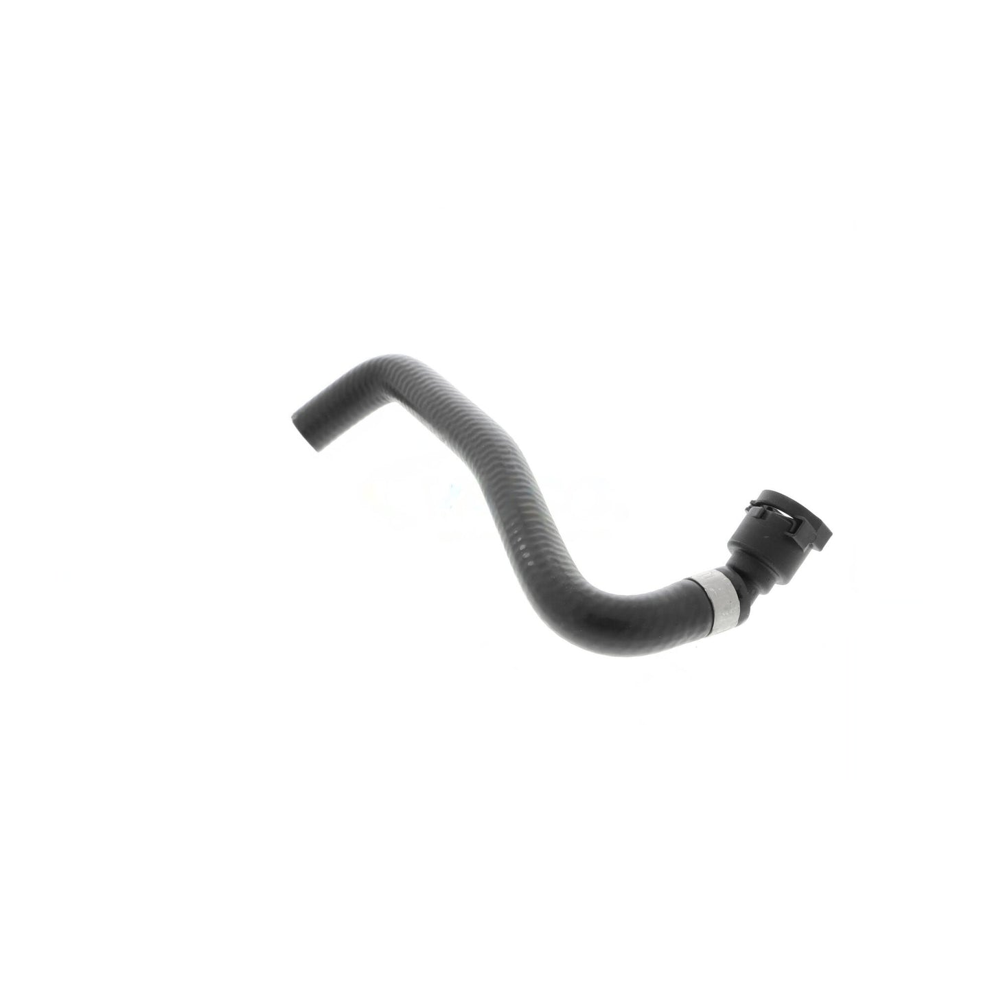VAICO Radiator Hose V20-3323