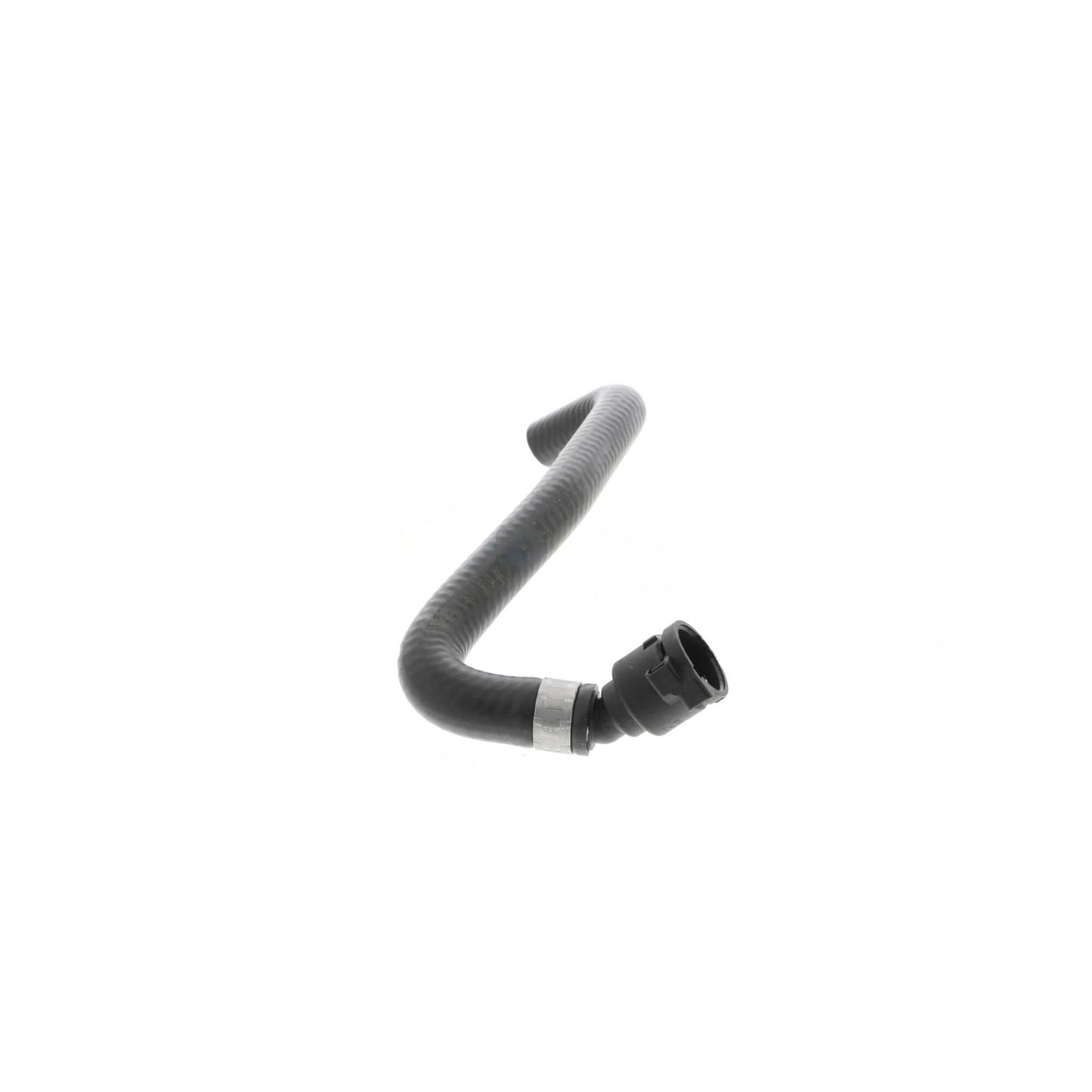 VAICO Radiator Hose V20-3323