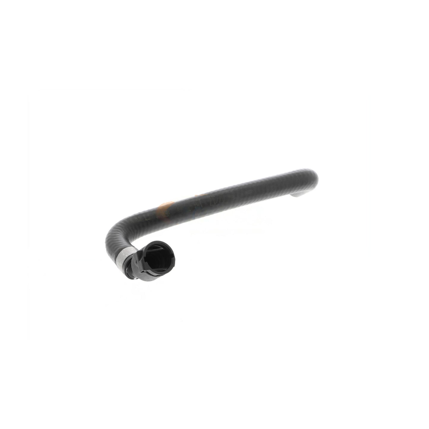 VAICO Radiator Hose V20-3323