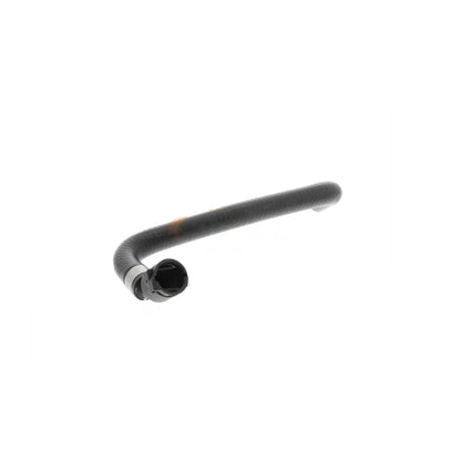 VAICO Radiator Hose V20-3323