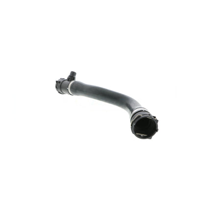 VAICO Radiator Hose V20-3324