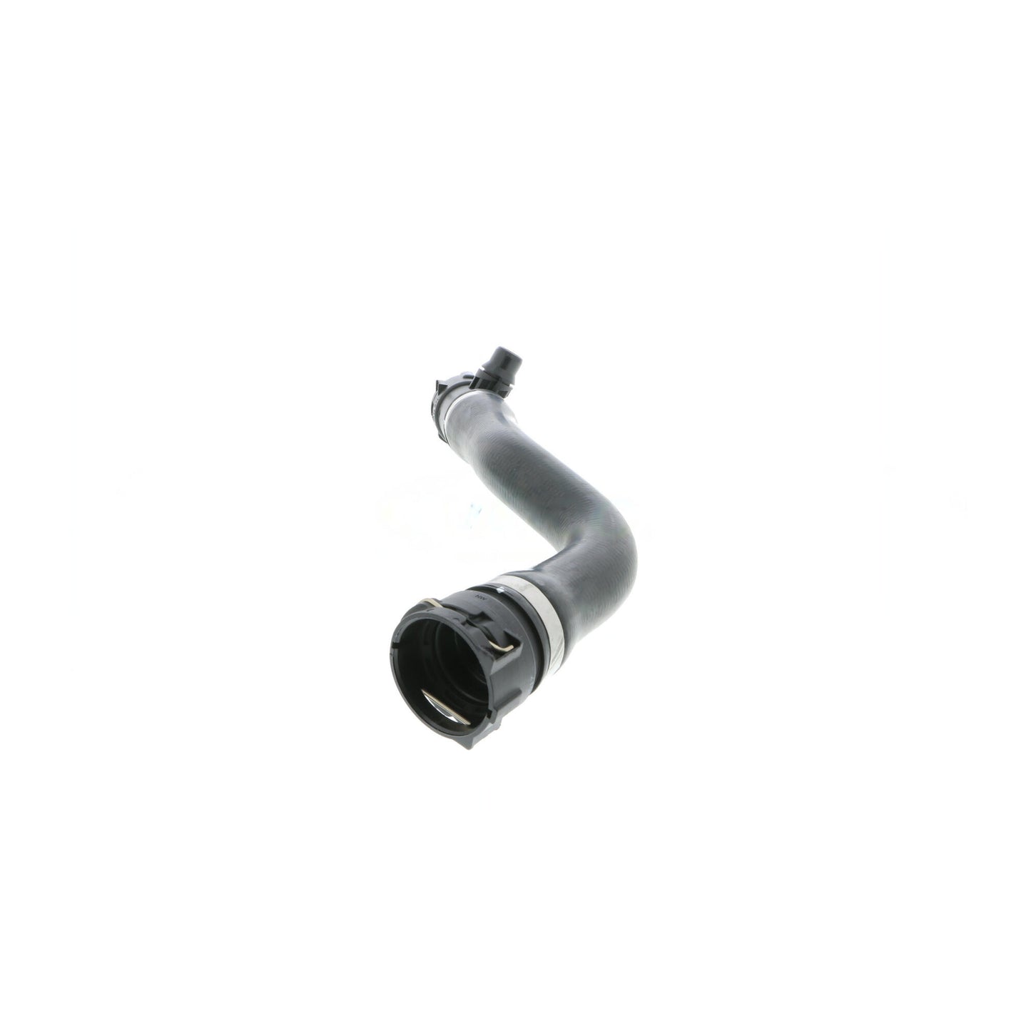 VAICO Radiator Hose V20-3324