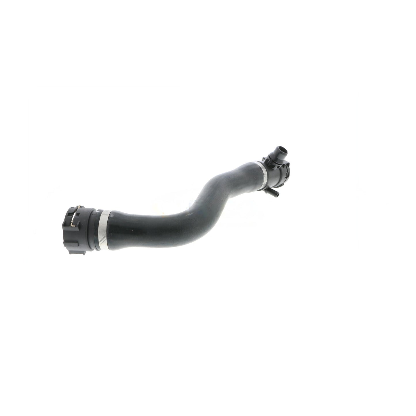 VAICO Radiator Hose V20-3324