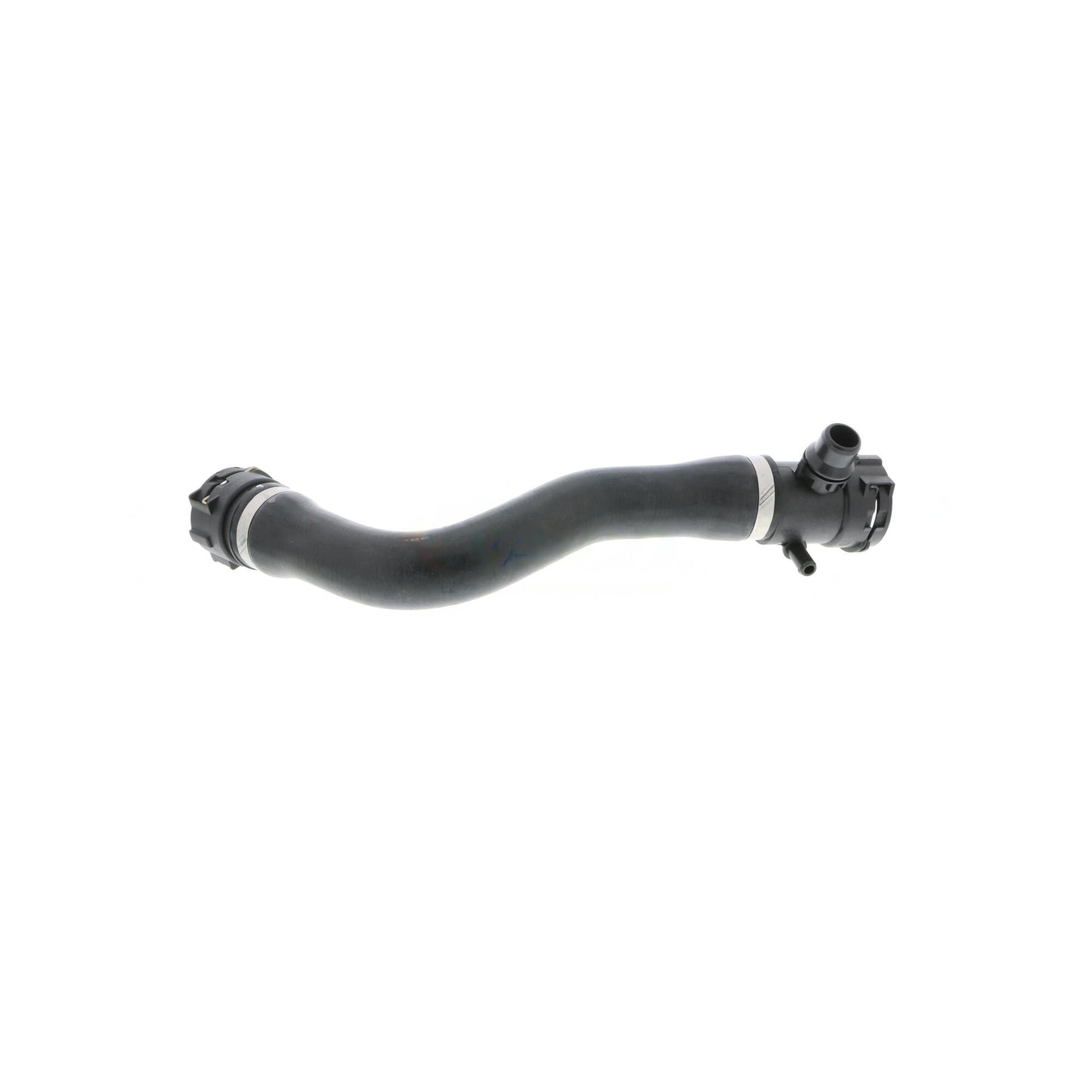 VAICO Radiator Hose V20-3324