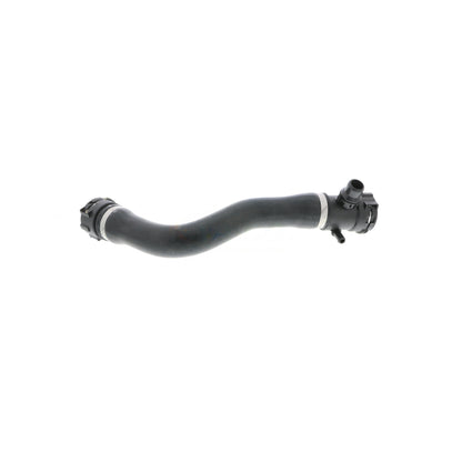 VAICO Radiator Hose V20-3324