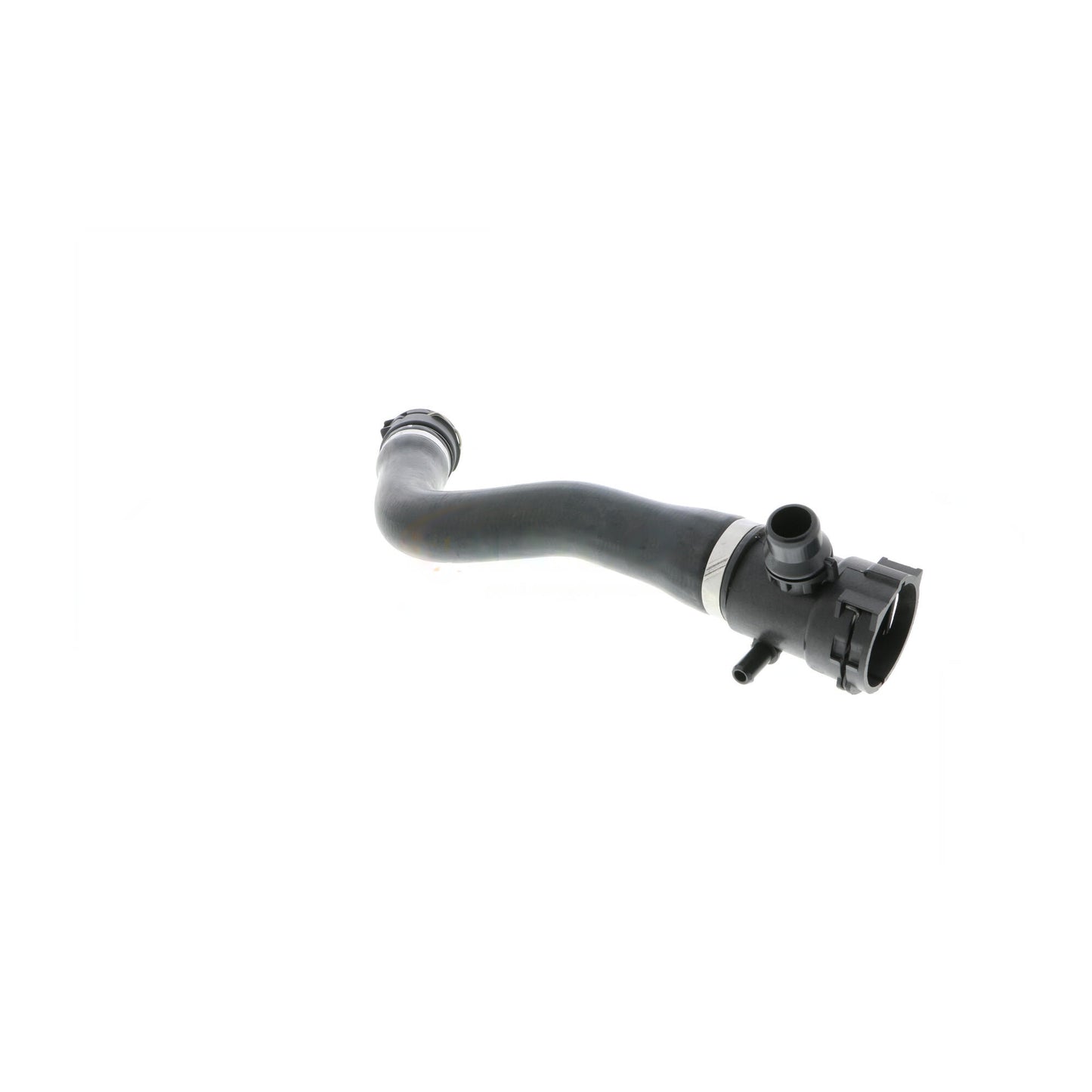 VAICO Radiator Hose V20-3324