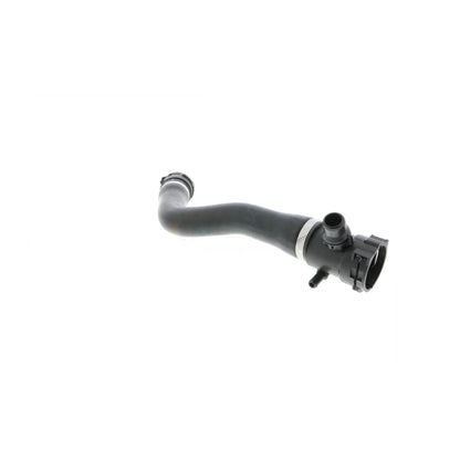 VAICO Radiator Hose V20-3324