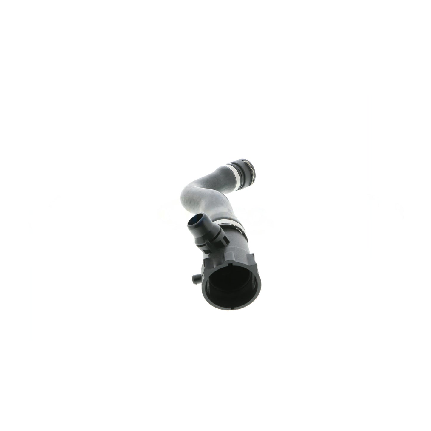VAICO Radiator Hose V20-3324