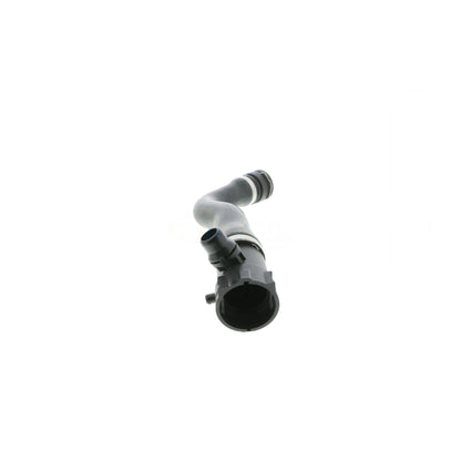VAICO Radiator Hose V20-3324