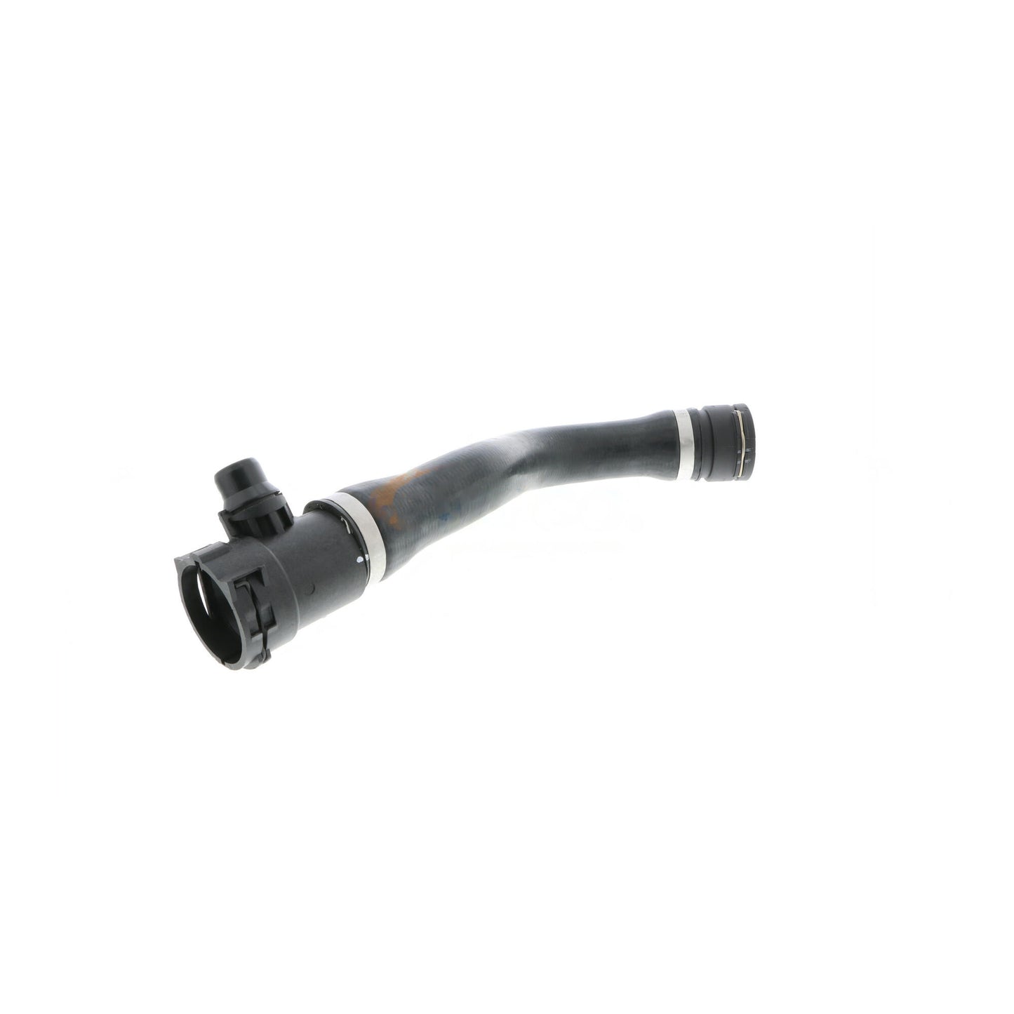 VAICO Radiator Hose V20-3324