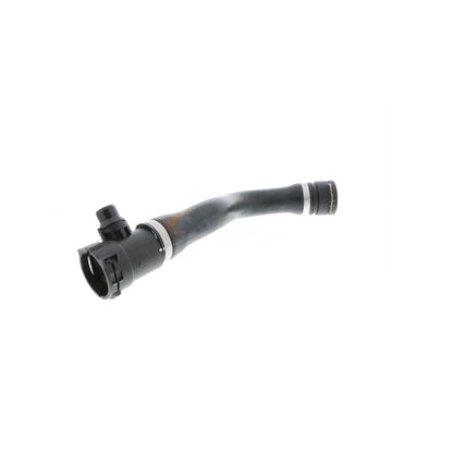 VAICO Radiator Hose V20-3324