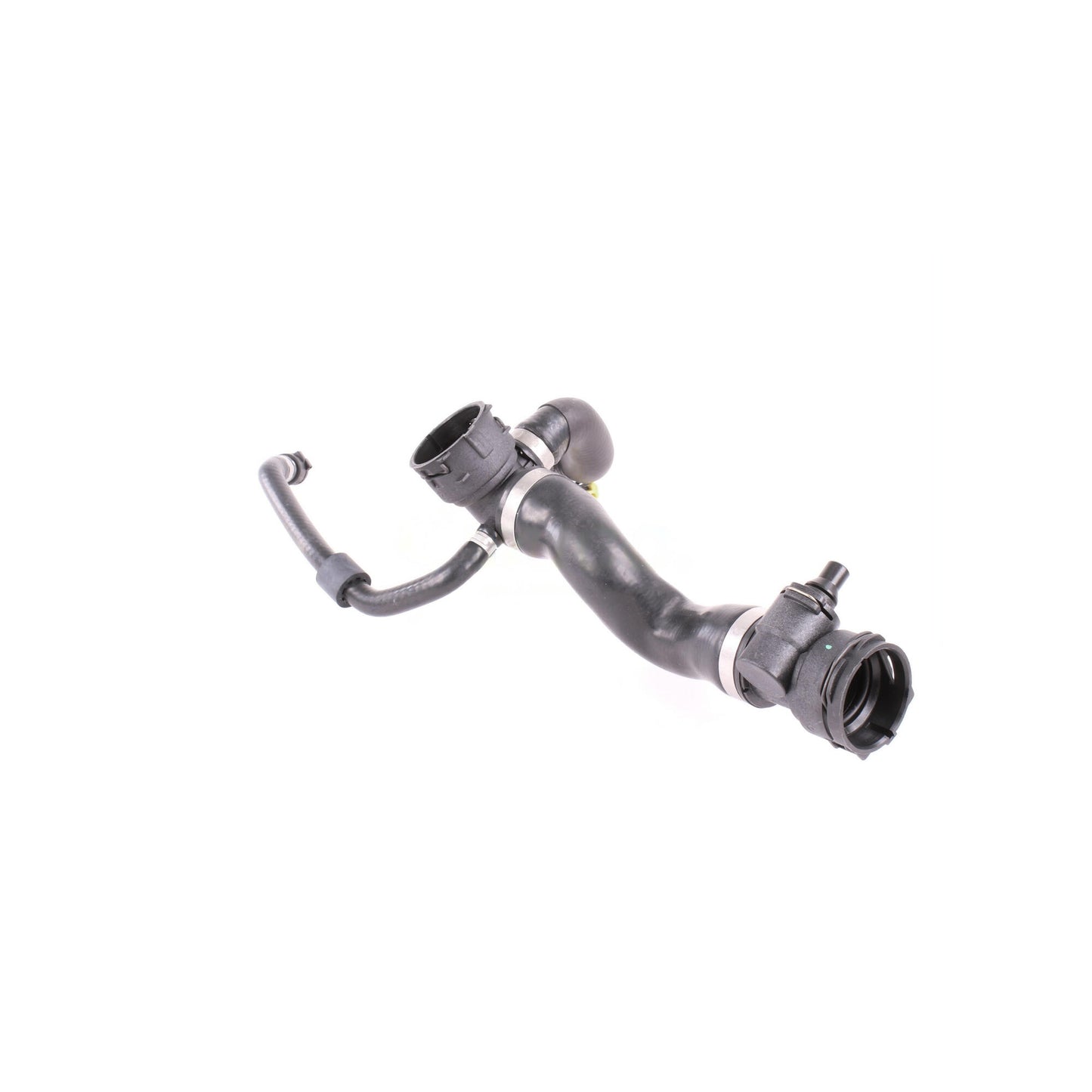 VAICO Radiator Hose V20-3325