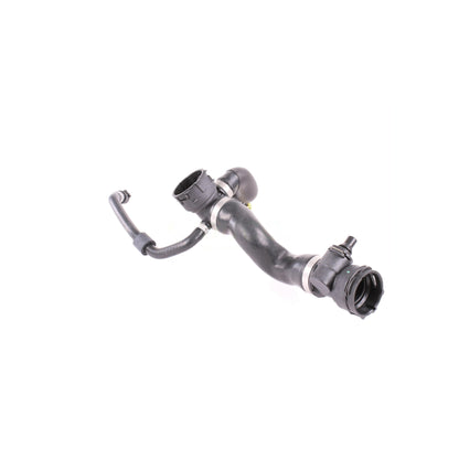 VAICO Radiator Hose V20-3325