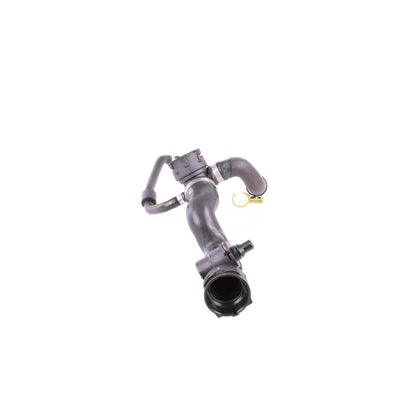 VAICO Radiator Hose V20-3325