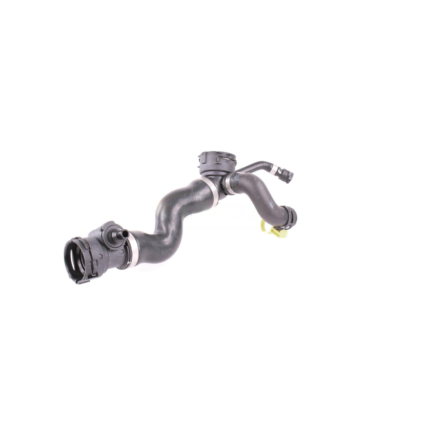 VAICO Radiator Hose V20-3325
