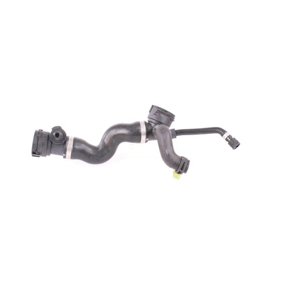 VAICO Radiator Hose V20-3325