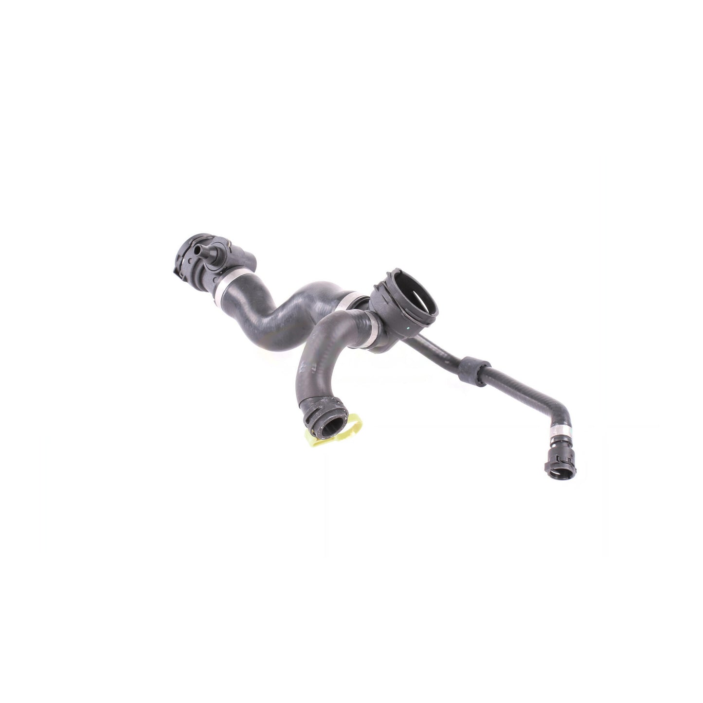 VAICO Radiator Hose V20-3325