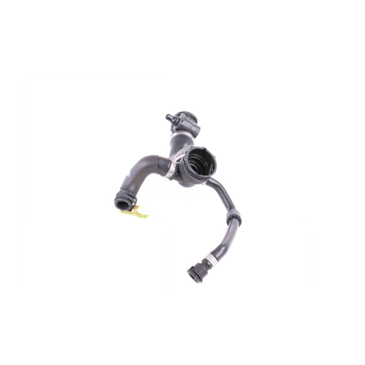 VAICO Radiator Hose V20-3325