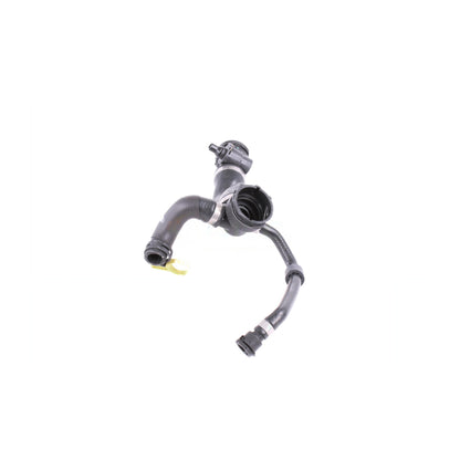 VAICO Radiator Hose V20-3325
