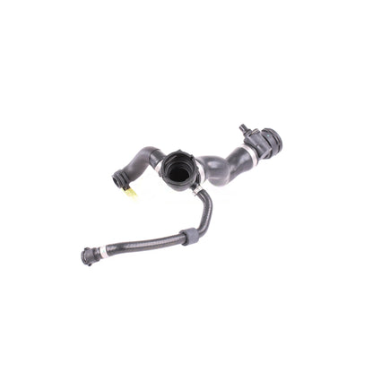 VAICO Radiator Hose V20-3325