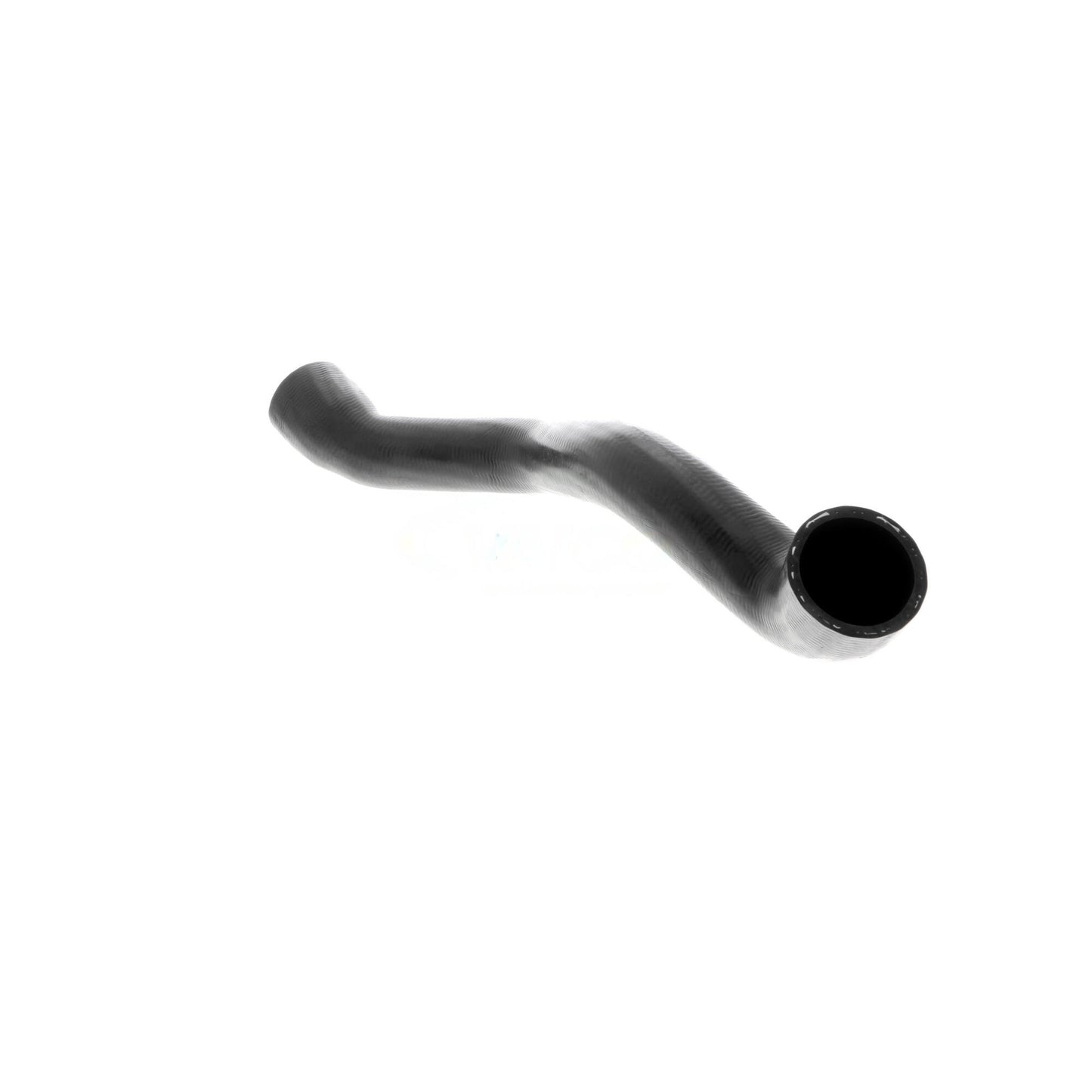 VAICO Radiator Hose V20-3329