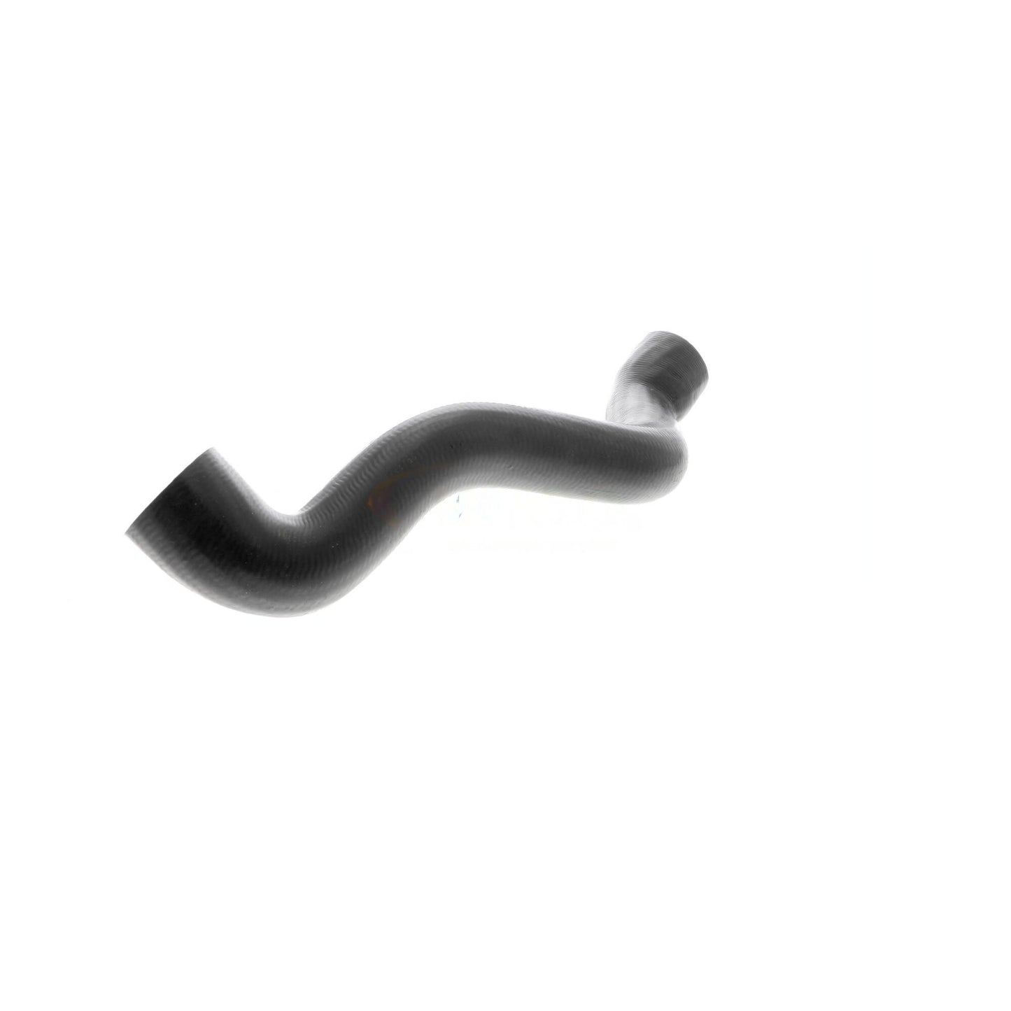 VAICO Radiator Hose V20-3329