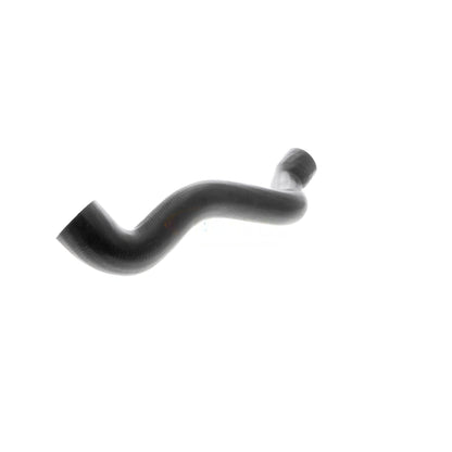 VAICO Radiator Hose V20-3329